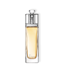 A imagem mostra o Perfume Importado Feminino Dior Addict da marca Dior.