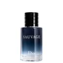 A imagem mostra o Perfume Importado Masculino Sauvage de Dior.