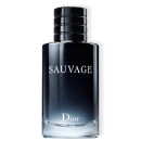 Sauvage Dior Eau de Toilette - Perfume Masculino 100ml