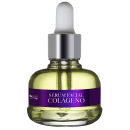 Max Love Colágeno - Sérum Facial 30ml