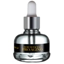 Max Love Pro-Aging - Sérum facial 30ml