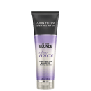 John Frieda Sheer Blonde Color Renew Tone - Shampoo Desamarelador 250ml