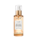 Keune Care Satin Oil - Óleo Capilar 95ml