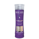 Nick & Vick Alta Performance Clareador - Condicionador 250ml