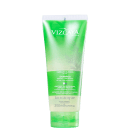 Vizcaya Botanique Cabelos Oleosos - Shampoo sem Sal 200ml