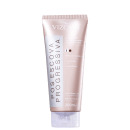 Vizcaya Pós-Escova Progressiva - Shampoo 200ml
