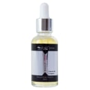 Max Love Makeup Fixer - Sérum primer facial 30ml