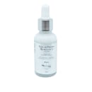 Max Love Hidratante Noite - Sérum primer facial 30ml