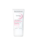 Bioderma Sensibio AR - Cuidado Diário Antivermelhidão 40ml