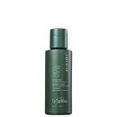 Joico Body Luxe Volumizing - Shampoo 50ml
