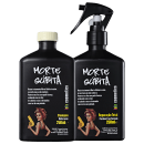 Kit Lola Cosmetics Morte Súbita Basic (2 Produtos)