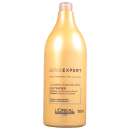 L'Oréal Professionnel Nutrifier - Shampoo 1500ml
