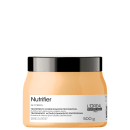 L'Oréal Professionnel Nutrifier - Máscara Capilar 500g