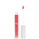 Max Love Latex 05 Coral - Gloss Labial 4ml