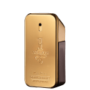 1 Million Paco Rabanne Eau de Toilette - Perfume Masculino 30ml