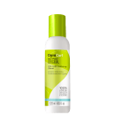 Deva Curl - Shampoo No Poo 120ml