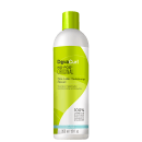 Deva Curl Original - Shampoo No Poo 355ml
