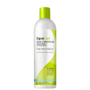 Deva Curl One Condition Original - Condicionador 355ml