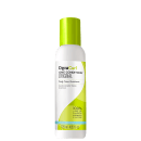 Deva Curl Curl One Condition - Condicionador 120ml