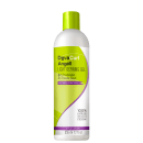 Deva Curl Angell - Leave-in 355ml