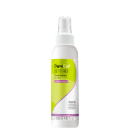 Deva Curl Set It Free - Spray Anti-Frizz 120ml
