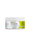 Deva Curl Heaven In Hair - Tratamento Capilar 250g