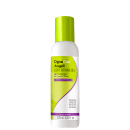 Deva Curl Care Angell - Ativador de Cachos 120ml