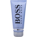Sabonete Líquido BOSS Bottled Tonic Corpo & Cabelo, 200ml.