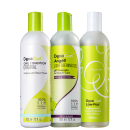 Kit Deva Curl Angell (3 Produtos)
