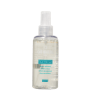 Catharine Hill Água Micelar 5021 - Água Micelar 150ml