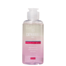 Catharine Hill Demaquilante Bifásico 5022 - Demaquilante Bifásico 150ml