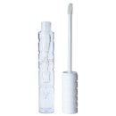 Max Love Latex 14 Maçã - Gloss Labial 4ml