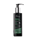 Truss Brush Keratin - Leave-in 250ml