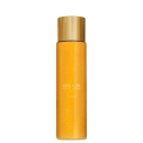 Carolina Herrera Good Girl Legs Elixir - Óleo para Pernas 200ml