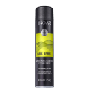 Inoar Extra Forte - Spray Fixador 400ml
