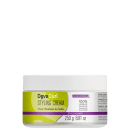 Deva Curl Styling Cream - Creme Modelador 250g