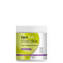 Deva Curl Styling Cream - Creme Modelador 500g