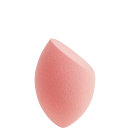 Real Techniques Miracle Face + Body - Esponja para Maquiagem