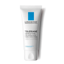 La Roche-Posay Toleriane Sensitive Hidratante Facial 40ml