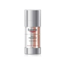 Eucerin Anti-Pigment Dual Serum - Clareador de Manchas 30ml