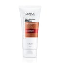 Vichy Dercos Kera Solutions - Condicionador 200ml