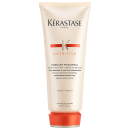 Condicionador Kérastase Nutritive Fondant Magistral 200ml