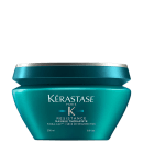 Máscara de Reconstrução Kérastase Résistance Thérapiste 200ml
