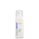 NeoStrata Resurface Foaming Glycolic Wash - Espuma de Limpeza Facial 100ml