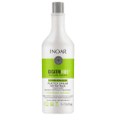 Condicionador Cicatrifios 1000ml
