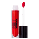 Catharine Hill Afrodite - Batom Líquido Matte 4,5g