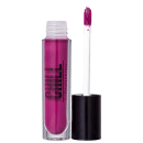 Catharine Hill Selene - Batom Líquido Matte 4,5g