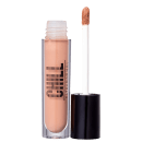 Catharine Hill Hemera - Batom Líquido Matte 4,5g