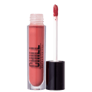 Catharine Hill Atena - Batom Líquido Matte 4,5g