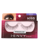 Kiss New York i-Envy Diva 03 - Cílios Postiços